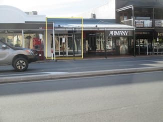 Offices commercial property leased at 110 O'Connell St, NORTH ADELAI/110 O'Connell St North Adelaide SA 5006 Offices commercial property leased at 110 O'Connell St, NORTH ADELAI/110 O'Connell St North Adelaide SA 5006