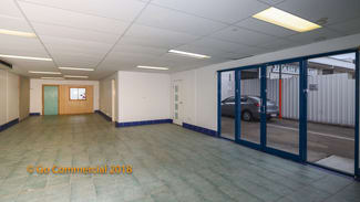 Offices commercial property leased at Tenancy 1A/71 Ardisia Smithfield QLD 4878 Offices commercial property leased at Tenancy 1A/71 Ardisia Smithfield QLD 4878