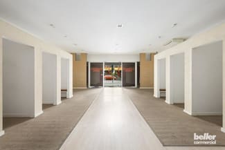 Showrooms / Bulky Goods commercial property leased at 236-238 Bridge Road Richmond VIC 3121 Showrooms / Bulky Goods commercial property leased at 236-238 Bridge Road Richmond VIC 3121
