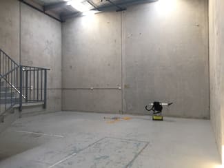 Factory, Warehouse & Industrial commercial property leased at 13/58 Box Road Taren Point NSW 2229 Factory, Warehouse & Industrial commercial property leased at 13/58 Box Road Taren Point NSW 2229