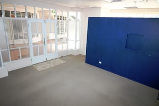 Offices commercial property leased at F11/12-14 Lake Street Cairns City QLD 4870 Offices commercial property leased at F11/12-14 Lake Street Cairns City QLD 4870