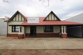 Offices commercial property leased at 140 Richmond Road Marleston SA 5033 Offices commercial property leased at 140 Richmond Road Marleston SA 5033