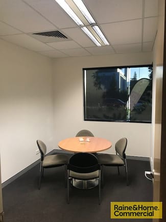 Offices commercial property leased at North Lakes QLD 4509 Offices commercial property leased at North Lakes QLD 4509