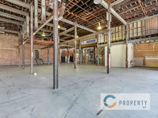 Showrooms / Bulky Goods commercial property leased at 91-99 Bridge Street Fortitude Valley QLD 4006 Showrooms / Bulky Goods commercial property leased at 91-99 Bridge Street Fortitude Valley QLD 4006