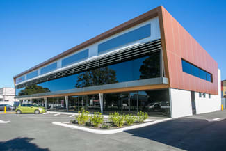 Factory, Warehouse & Industrial commercial property leased at Unit 5, 25 Gympie Way Willetton WA 6155 Factory, Warehouse & Industrial commercial property leased at Unit 5, 25 Gympie Way Willetton WA 6155