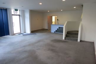 Factory, Warehouse & Industrial commercial property leased at 40A Cumberland Drive Seaford VIC 3198 Factory, Warehouse & Industrial commercial property leased at 40A Cumberland Drive Seaford VIC 3198