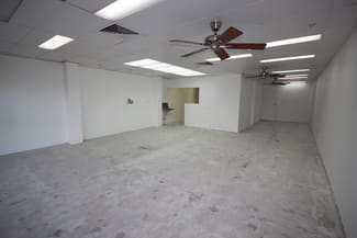 Shop & Retail commercial property leased at 1/225 Flinders Street Townsville City QLD 4810 Shop & Retail commercial property leased at 1/225 Flinders Street Townsville City QLD 4810