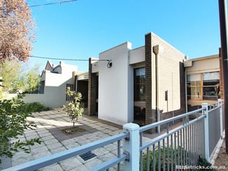 Offices commercial property leased at 57 Gurwood Street Wagga Wagga NSW 2650 Offices commercial property leased at 57 Gurwood Street Wagga Wagga NSW 2650