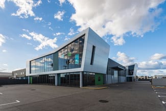 Factory, Warehouse & Industrial commercial property leased at 19 Guthrie Street Osborne Park WA 6017 Factory, Warehouse & Industrial commercial property leased at 19 Guthrie Street Osborne Park WA 6017