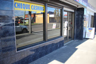 Shop & Retail commercial property leased at 2-4 Beverley Avenue Warilla NSW 2528 Shop & Retail commercial property leased at 2-4 Beverley Avenue Warilla NSW 2528