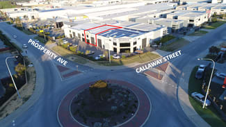Offices commercial property leased at Unit 2/84 Callaway Street Wangara WA 6065 Offices commercial property leased at Unit 2/84 Callaway Street Wangara WA 6065