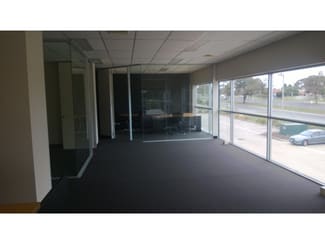 Offices commercial property leased at L1, Unit 9/640-680 Geelong Road Brooklyn VIC 3012 Offices commercial property leased at L1, Unit 9/640-680 Geelong Road Brooklyn VIC 3012