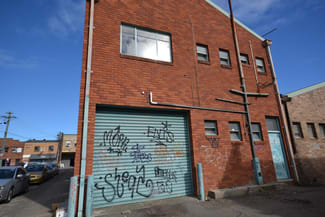 Factory, Warehouse & Industrial commercial property leased at GF 65 SYDENHAM ROAD Marrickville NSW 2204 Factory, Warehouse & Industrial commercial property leased at GF 65 SYDENHAM ROAD Marrickville NSW 2204