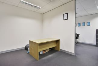 Offices commercial property leased at Suite 25/1 Ricketts Road Mount Waverley VIC 3149 Offices commercial property leased at Suite 25/1 Ricketts Road Mount Waverley VIC 3149