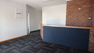 Offices commercial property leased at 50 Victoria Street Ulverstone TAS 7315 Offices commercial property leased at 50 Victoria Street Ulverstone TAS 7315