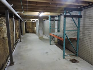 Factory, Warehouse & Industrial commercial property leased at Brookvale NSW 2100