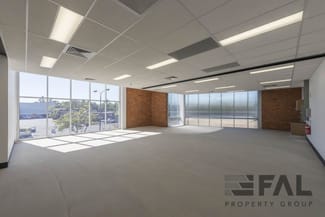 Offices commercial property leased at Level 1 Bldg G2 Suite 7/385 Sherwood Road Rocklea QLD 4106 Offices commercial property leased at Level 1 Bldg G2 Suite 7/385 Sherwood Road Rocklea QLD 4106