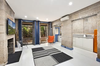 Offices commercial property leased at GF, 159 Victoria Street Potts Point NSW 2011 Offices commercial property leased at GF, 159 Victoria Street Potts Point NSW 2011