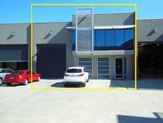 Factory, Warehouse & Industrial commercial property leased at 24/125 Highbury Road Burwood VIC 3125 Factory, Warehouse & Industrial commercial property leased at 24/125 Highbury Road Burwood VIC 3125