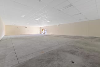 Offices commercial property leased at 7/1 Finucane Road Capalaba QLD 4157 Offices commercial property leased at 7/1 Finucane Road Capalaba QLD 4157
