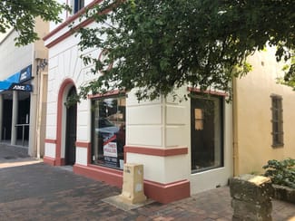 Medical / Consulting commercial property leased at 66 Katoomba Street Katoomba NSW 2780 Medical / Consulting commercial property leased at 66 Katoomba Street Katoomba NSW 2780