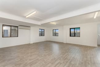 Medical / Consulting commercial property leased at 4 Tyler Street Heatley QLD 4814