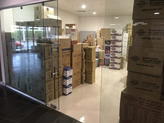 Shop & Retail commercial property leased at R13, 62 Nicholson St Footscray VIC 3011 Shop & Retail commercial property leased at R13, 62 Nicholson St Footscray VIC 3011