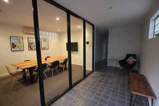Offices commercial property leased at 2/315 New Street Brighton VIC 3186 Offices commercial property leased at 2/315 New Street Brighton VIC 3186