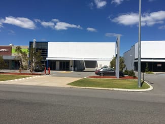 Offices commercial property leased at 17 Honeybush Drive Joondalup WA 6027 Offices commercial property leased at 17 Honeybush Drive Joondalup WA 6027