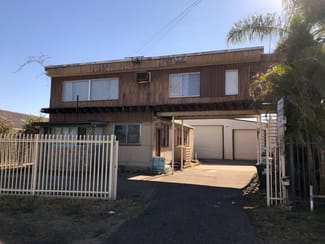 Factory, Warehouse & Industrial commercial property leased at 21 Kurrara Street Lansvale NSW 2166 Factory, Warehouse & Industrial commercial property leased at 21 Kurrara Street Lansvale NSW 2166