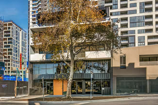 Shop & Retail commercial property leased at M2/53-55 Homer Street Moonee Ponds VIC 3039 Shop & Retail commercial property leased at M2/53-55 Homer Street Moonee Ponds VIC 3039