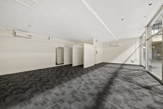 Shop & Retail commercial property leased at 11/461-467 Ruthven Street Toowoomba City QLD 4350 Shop & Retail commercial property leased at 11/461-467 Ruthven Street Toowoomba City QLD 4350