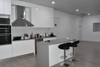 Offices commercial property leased at 6/575 Woodville Rd Guildford NSW 2161 Offices commercial property leased at 6/575 Woodville Rd Guildford NSW 2161