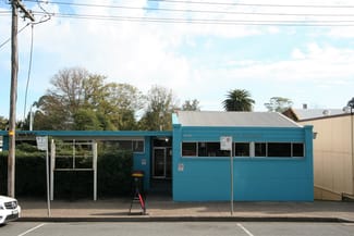 Medical / Consulting commercial property leased at 88 Port Stephens Street Raymond Terrace NSW 2324 Medical / Consulting commercial property leased at 88 Port Stephens Street Raymond Terrace NSW 2324