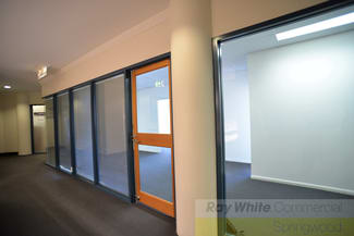 Shop & Retail commercial property leased at 9 Murrajong Road Springwood QLD 4127 Shop & Retail commercial property leased at 9 Murrajong Road Springwood QLD 4127