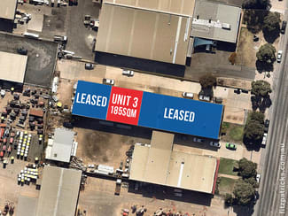 Showrooms / Bulky Goods commercial property leased at 3/28 Pearson Street Wagga Wagga NSW 2650 Showrooms / Bulky Goods commercial property leased at 3/28 Pearson Street Wagga Wagga NSW 2650