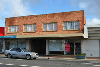 Offices commercial property leased at 401b Invermay Road Mowbray TAS 7248 Offices commercial property leased at 401b Invermay Road Mowbray TAS 7248
