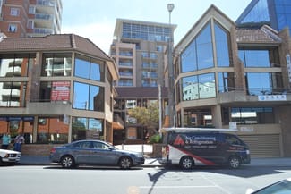 Offices commercial property leased at Suite 3/10-12 Woodville Street Hurstville NSW 2220 Offices commercial property leased at Suite 3/10-12 Woodville Street Hurstville NSW 2220