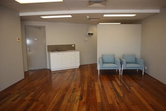 Medical / Consulting commercial property leased at 6/190 Scarborough Beach Road Mount Hawthorn WA 6016 Medical / Consulting commercial property leased at 6/190 Scarborough Beach Road Mount Hawthorn WA 6016