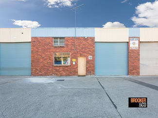 Other commercial property leased at 19/112 Ashford Avenue Milperra NSW 2214 Other commercial property leased at 19/112 Ashford Avenue Milperra NSW 2214