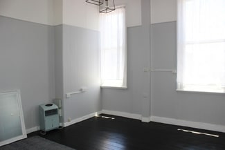 Other commercial property leased at Suite 2/353 Ruthven Street Toowoomba City QLD 4350 Other commercial property leased at Suite 2/353 Ruthven Street Toowoomba City QLD 4350