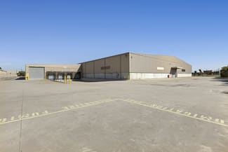 Factory, Warehouse & Industrial commercial property leased at 6B/600 Geelong Road Brooklyn VIC 3012 Factory, Warehouse & Industrial commercial property leased at 6B/600 Geelong Road Brooklyn VIC 3012