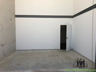 Factory, Warehouse & Industrial commercial property leased at 7/37 Flinders Parade North Lakes QLD 4509 Factory, Warehouse & Industrial commercial property leased at 7/37 Flinders Parade North Lakes QLD 4509