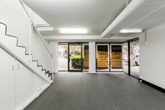 Shop & Retail commercial property leased at Unit 6 /174 Pacific Highway North Sydney NSW 2060 Shop & Retail commercial property leased at Unit 6 /174 Pacific Highway North Sydney NSW 2060