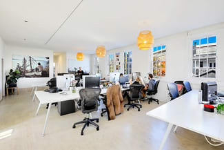 Offices commercial property leased at 1/222a Glenmore Road Paddington NSW 2021 Offices commercial property leased at 1/222a Glenmore Road Paddington NSW 2021