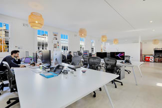 Offices commercial property leased at 1/222a Glenmore Road Paddington NSW 2021 Offices commercial property leased at 1/222a Glenmore Road Paddington NSW 2021