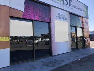 Offices commercial property leased at 1/91 Minjungbal Drive Tweed Heads South NSW 2486 Offices commercial property leased at 1/91 Minjungbal Drive Tweed Heads South NSW 2486