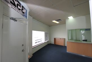 Offices commercial property leased at 352 Charles Street North Perth WA 6006 Offices commercial property leased at 352 Charles Street North Perth WA 6006