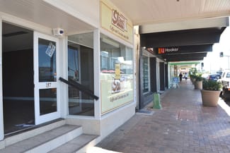 Shop & Retail commercial property leased at Beenleigh QLD 4207 Shop & Retail commercial property leased at Beenleigh QLD 4207
