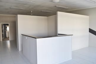 Showrooms / Bulky Goods commercial property leased at Suite 4/1 Lae Street Beenleigh QLD 4207 Showrooms / Bulky Goods commercial property leased at Suite 4/1 Lae Street Beenleigh QLD 4207